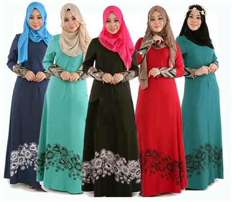 muslim kleid|muslimische kleidung online bestellen.